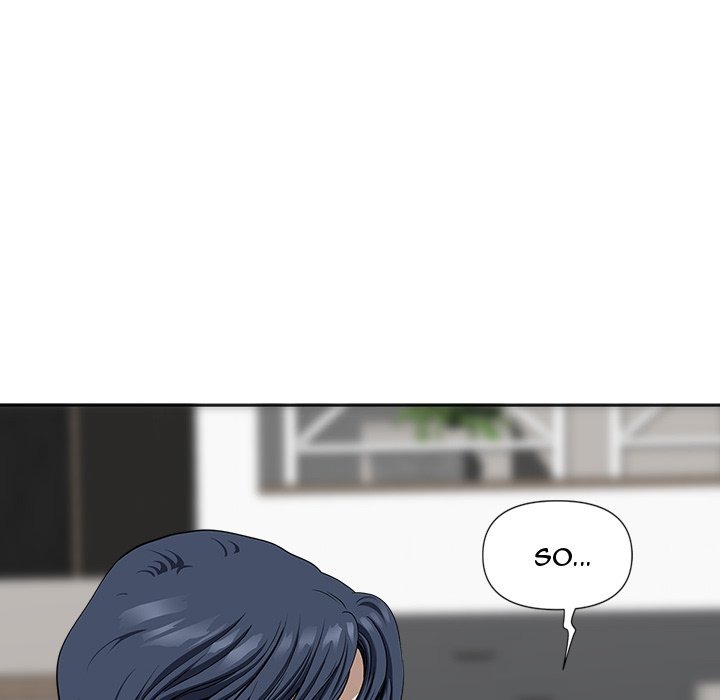 My Husband's a Twin! chapter 35 page 101