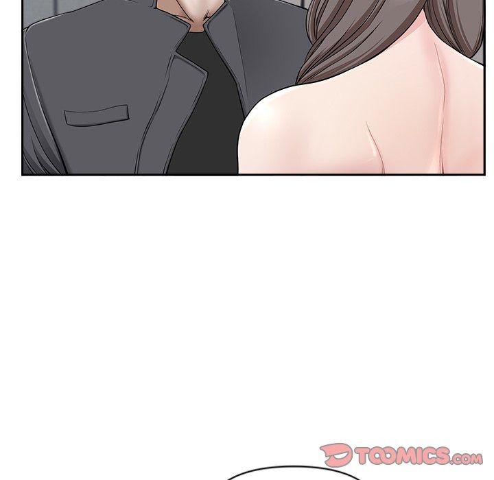My Husband's a Twin! chapter 35 page 106