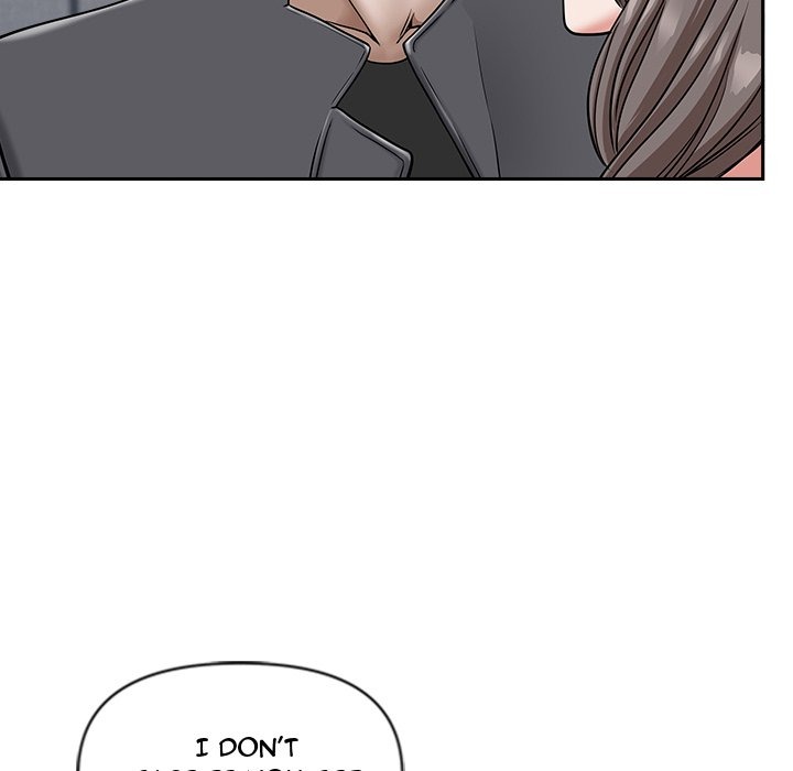 My Husband's a Twin! chapter 35 page 108