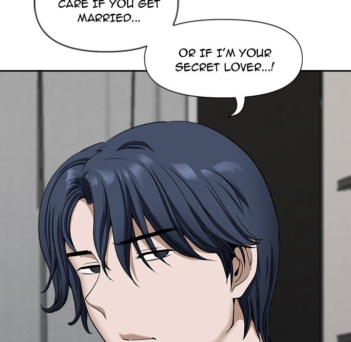 My Husband's a Twin! chapter 35 page 109