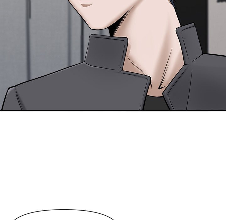 My Husband's a Twin! chapter 35 page 110