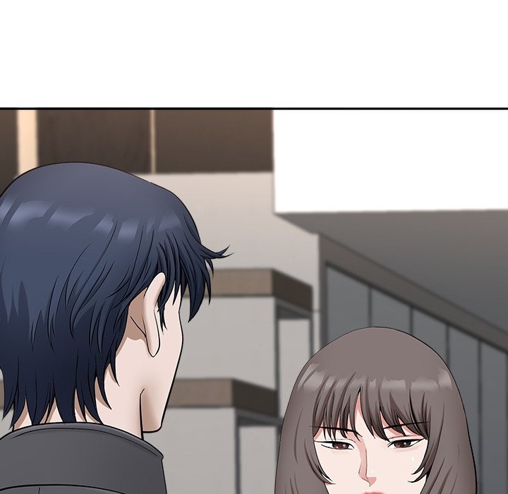 My Husband's a Twin! chapter 35 page 113
