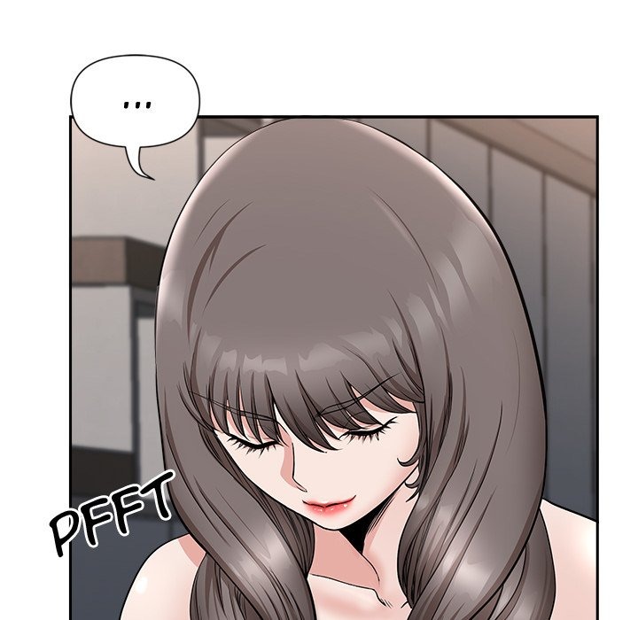 My Husband's a Twin! chapter 35 page 115