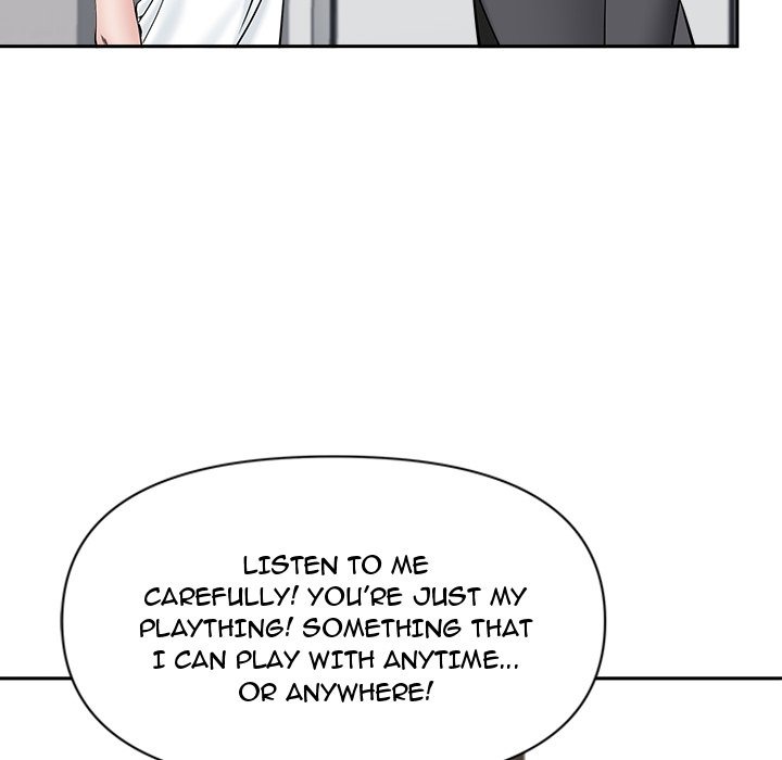 My Husband's a Twin! chapter 35 page 118
