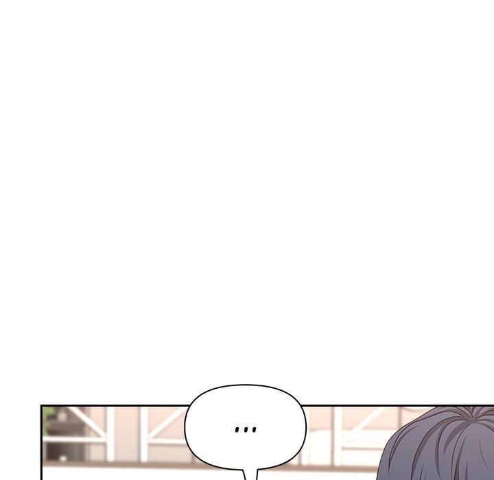 My Husband's a Twin! chapter 35 page 126