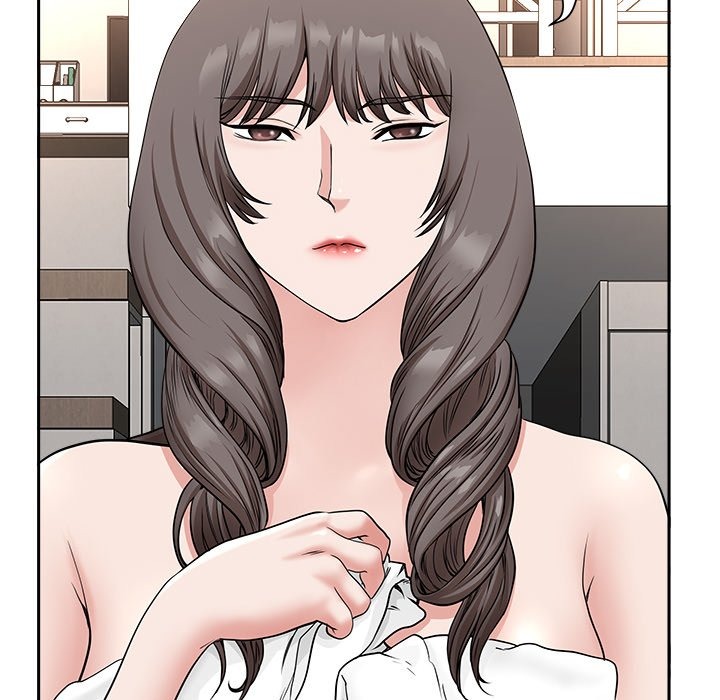 My Husband's a Twin! chapter 35 page 129