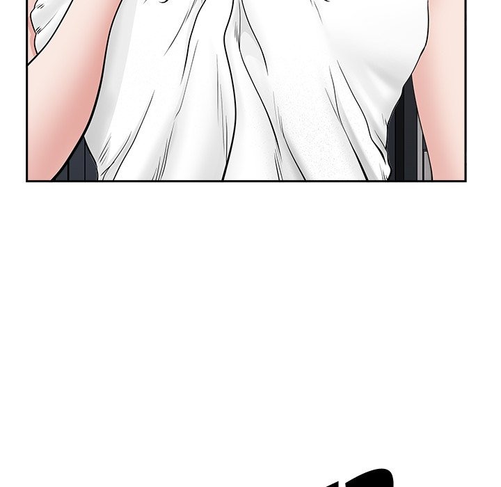 My Husband's a Twin! chapter 35 page 130