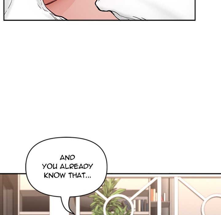 My Husband's a Twin! chapter 35 page 132