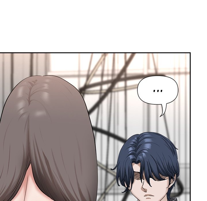 My Husband's a Twin! chapter 35 page 135