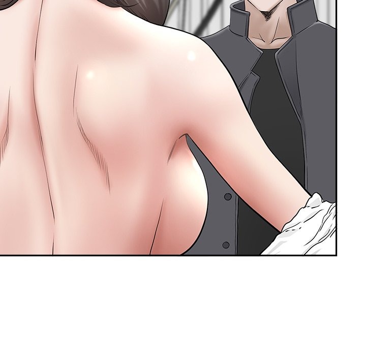My Husband's a Twin! chapter 35 page 136