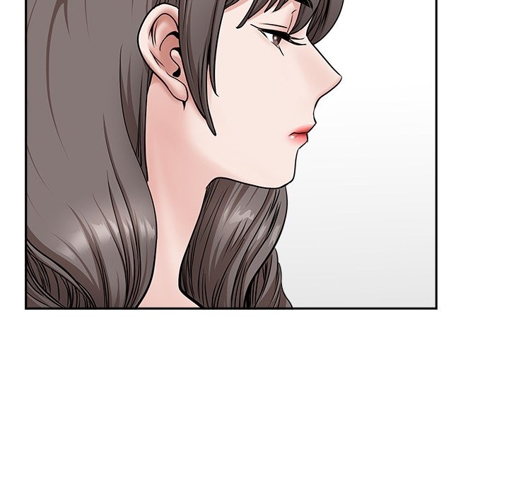 My Husband's a Twin! chapter 35 page 138