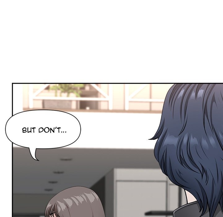 My Husband's a Twin! chapter 35 page 139