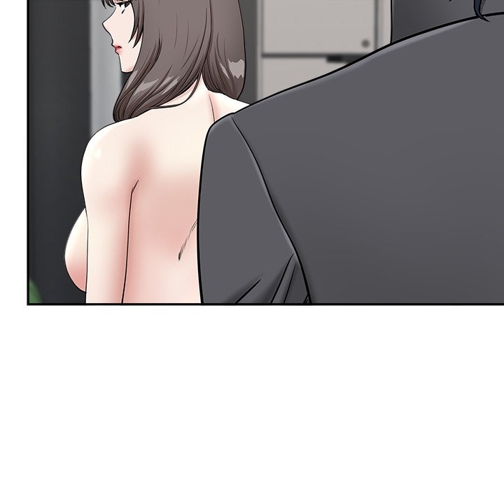 My Husband's a Twin! chapter 35 page 140
