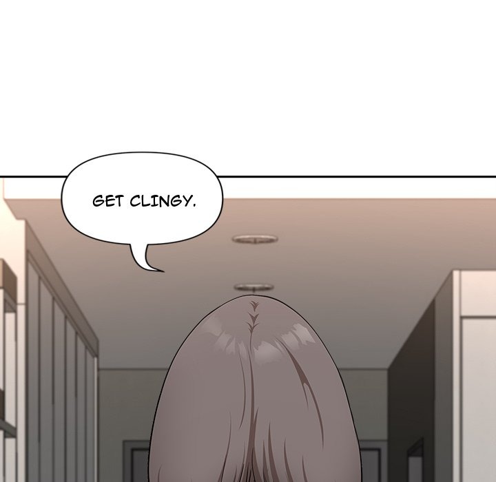 My Husband's a Twin! chapter 35 page 141