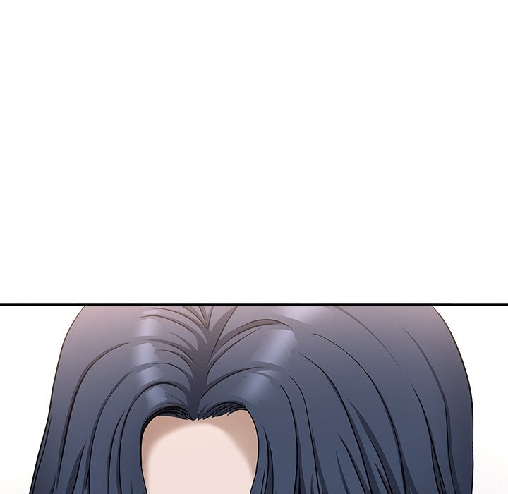 My Husband's a Twin! chapter 35 page 143