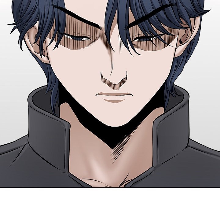 My Husband's a Twin! chapter 35 page 144