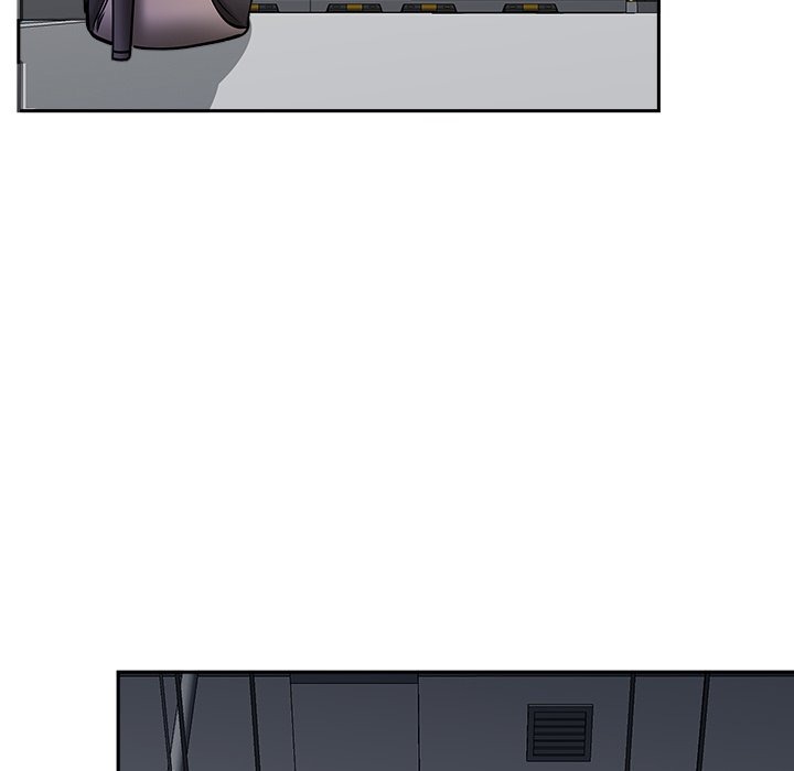 My Husband's a Twin! chapter 35 page 147