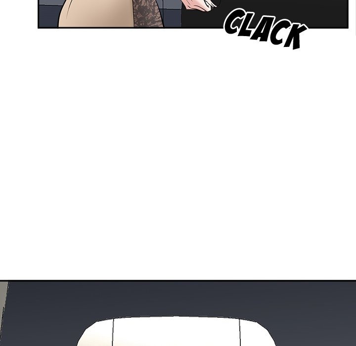 My Husband's a Twin! chapter 35 page 151