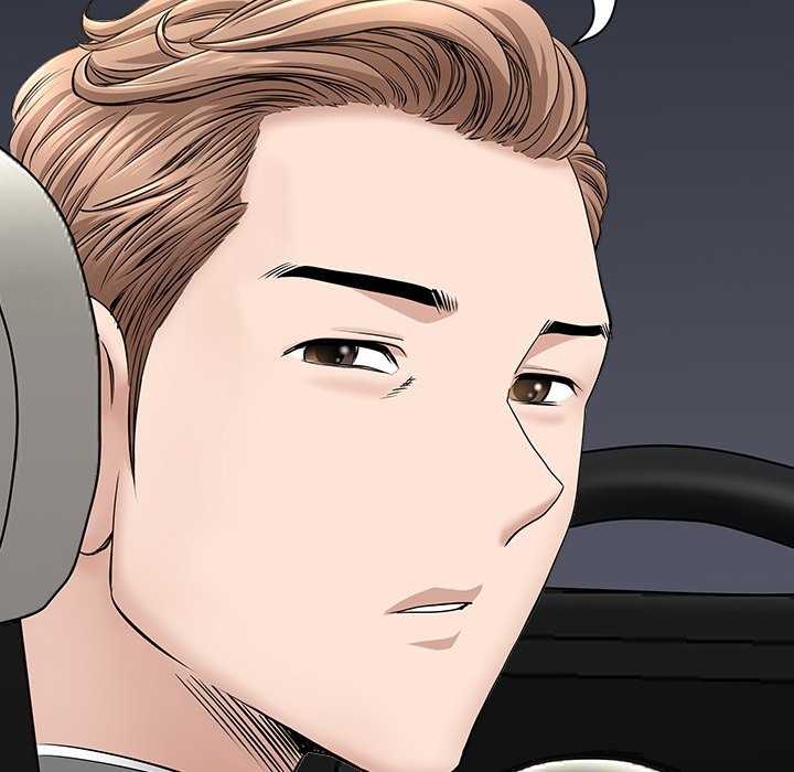 My Husband's a Twin! chapter 35 page 156