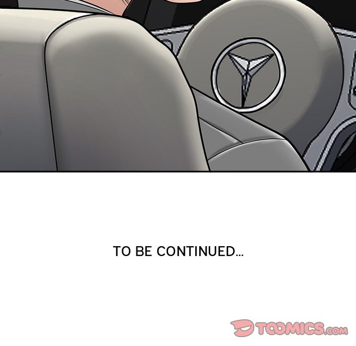 My Husband's a Twin! chapter 35 page 157