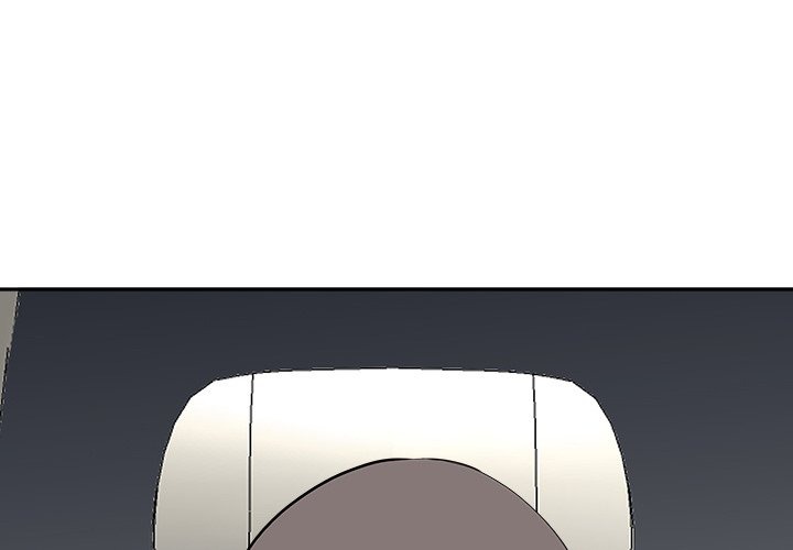 My Husband's a Twin! chapter 36 page 2