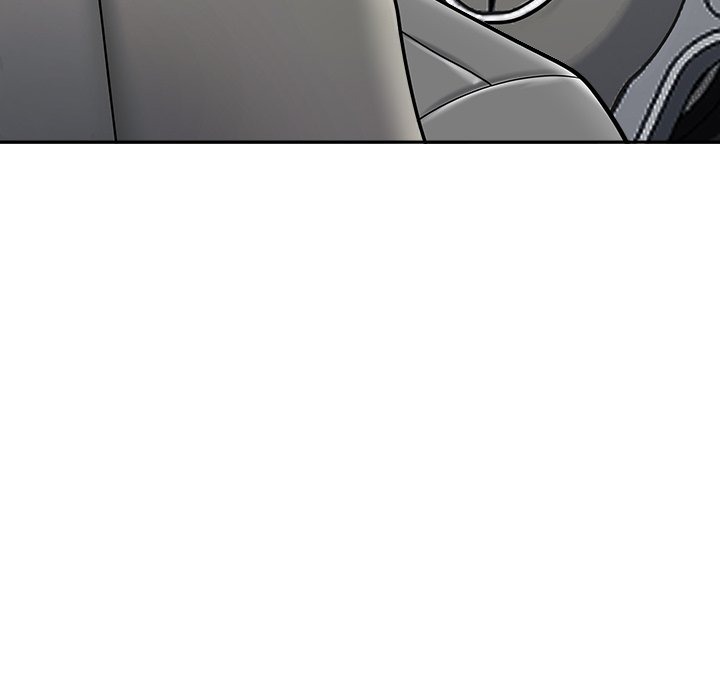My Husband's a Twin! chapter 36 page 9