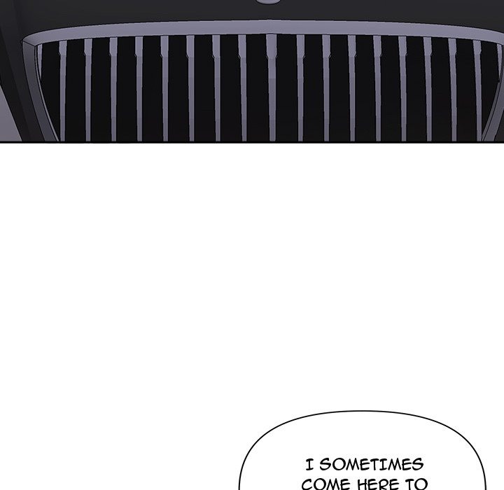 My Husband's a Twin! chapter 36 page 17