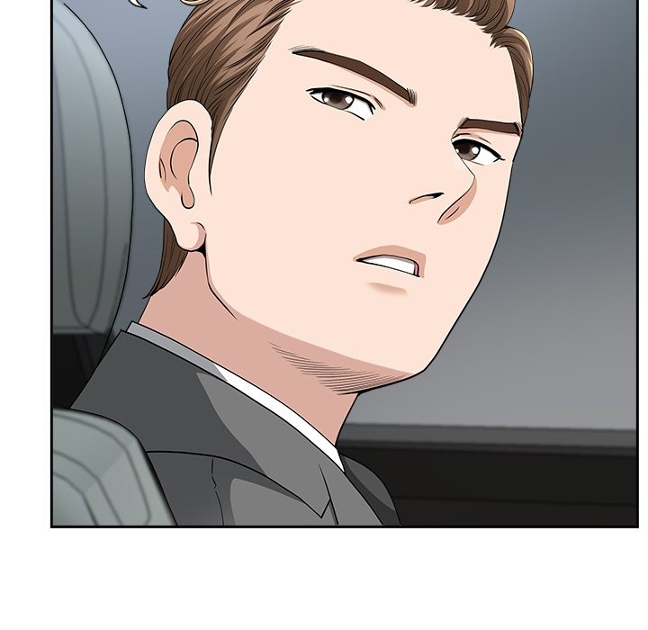 My Husband's a Twin! chapter 36 page 20
