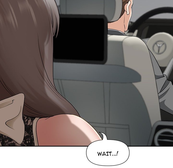 My Husband's a Twin! chapter 36 page 22