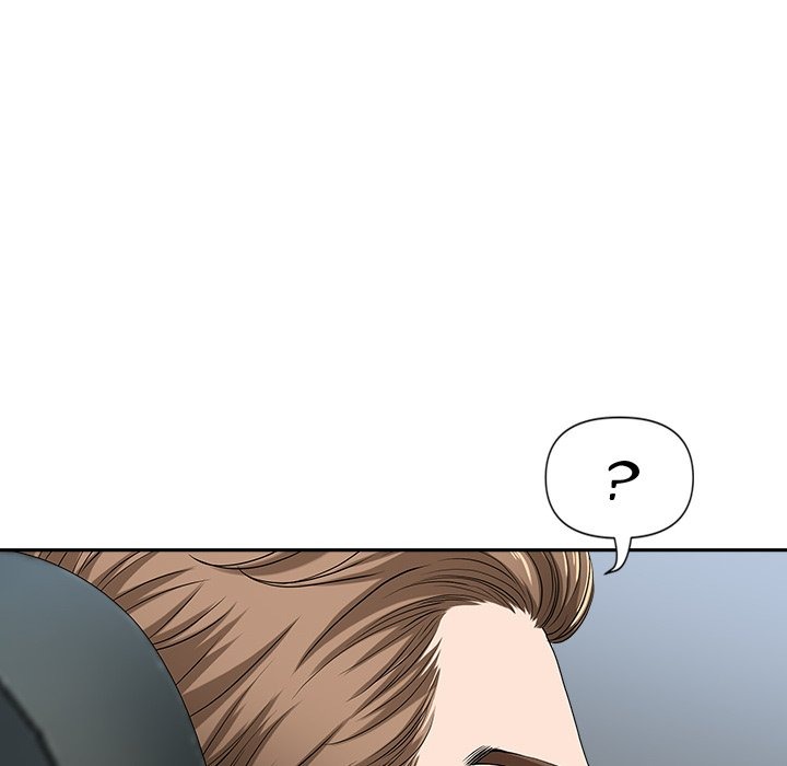 My Husband's a Twin! chapter 36 page 23