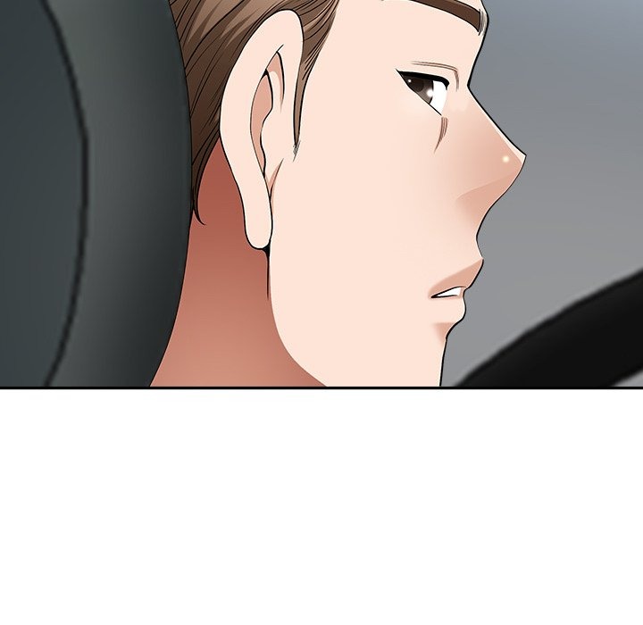 My Husband's a Twin! chapter 36 page 24