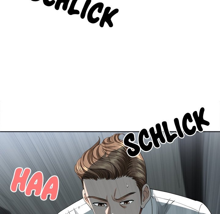 My Husband's a Twin! chapter 36 page 29