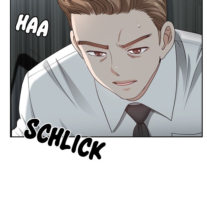 My Husband's a Twin! chapter 36 page 32