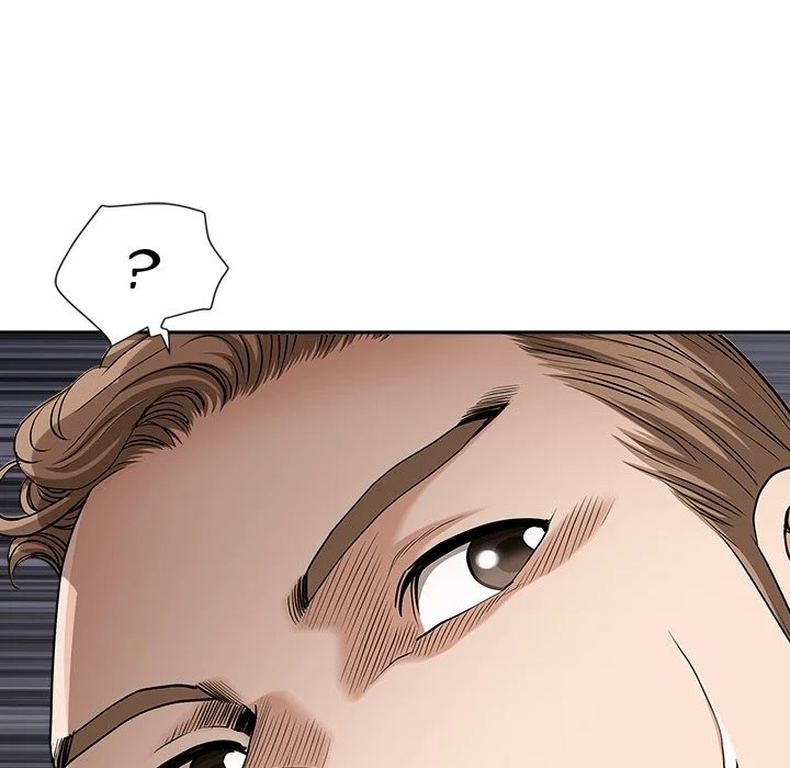 My Husband's a Twin! chapter 36 page 39