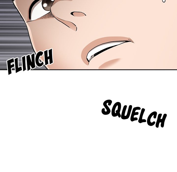 My Husband's a Twin! chapter 36 page 40