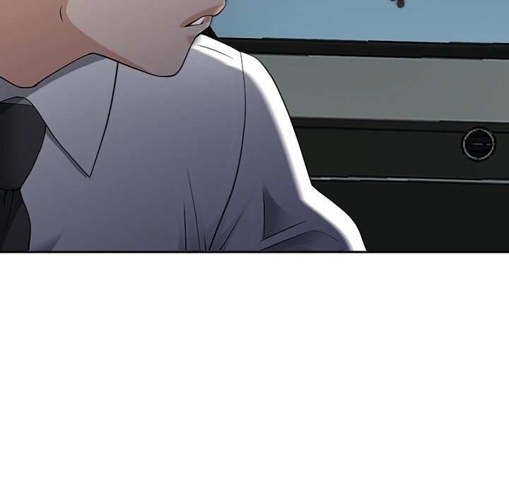 My Husband's a Twin! chapter 36 page 42