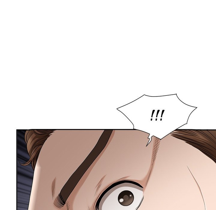 My Husband's a Twin! chapter 36 page 47