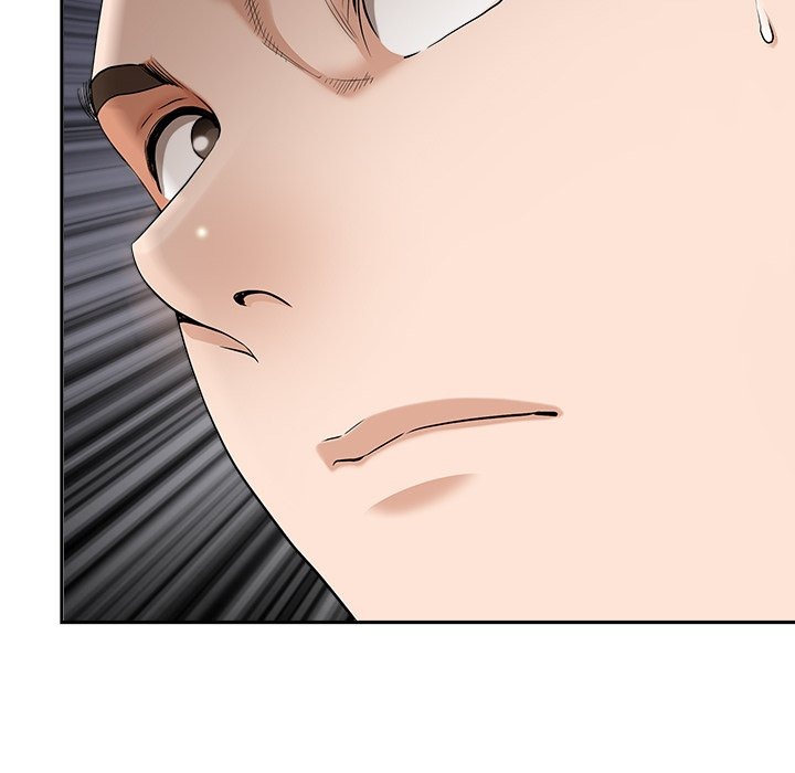 My Husband's a Twin! chapter 36 page 48