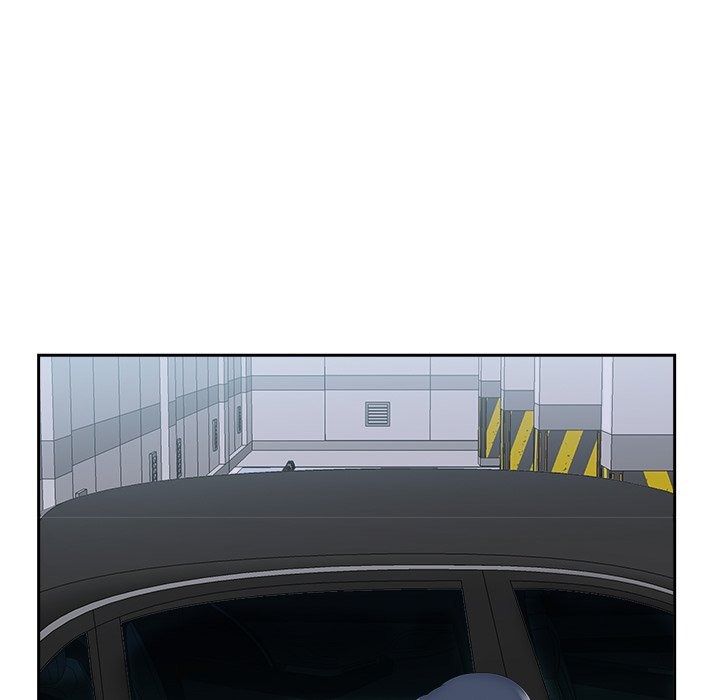 My Husband's a Twin! chapter 36 page 51