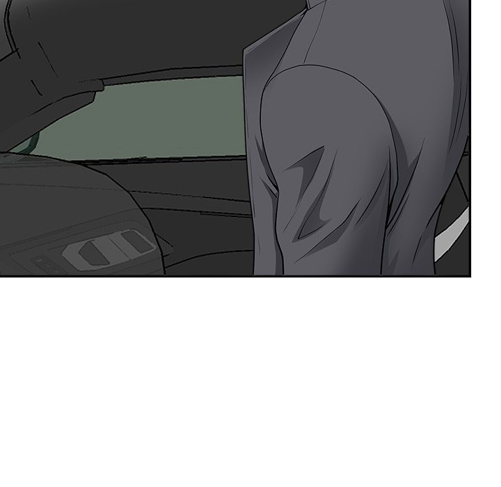 My Husband's a Twin! chapter 36 page 56
