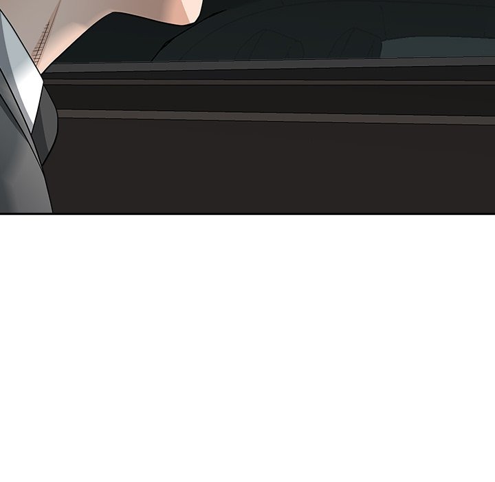 My Husband's a Twin! chapter 36 page 62