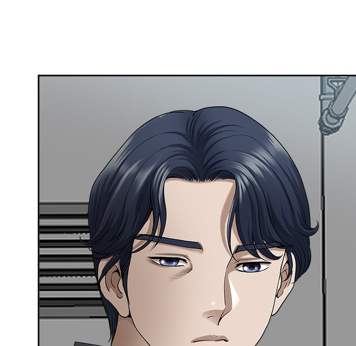 My Husband's a Twin! chapter 36 page 63