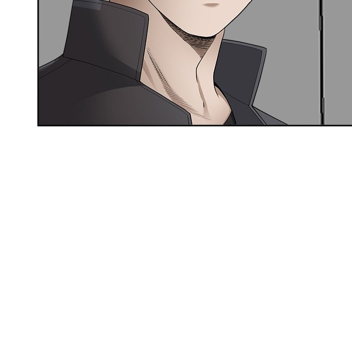 My Husband's a Twin! chapter 36 page 64