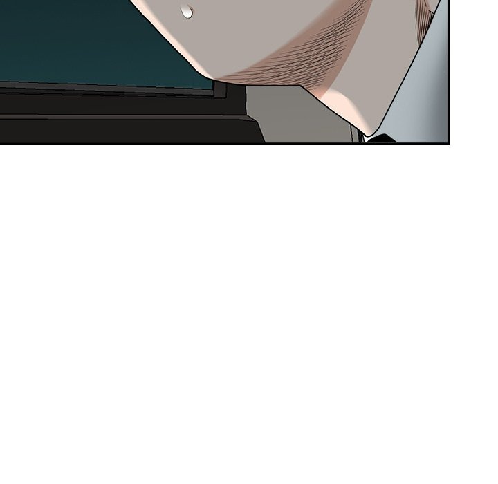 My Husband's a Twin! chapter 36 page 66