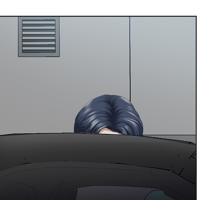 My Husband's a Twin! chapter 36 page 67