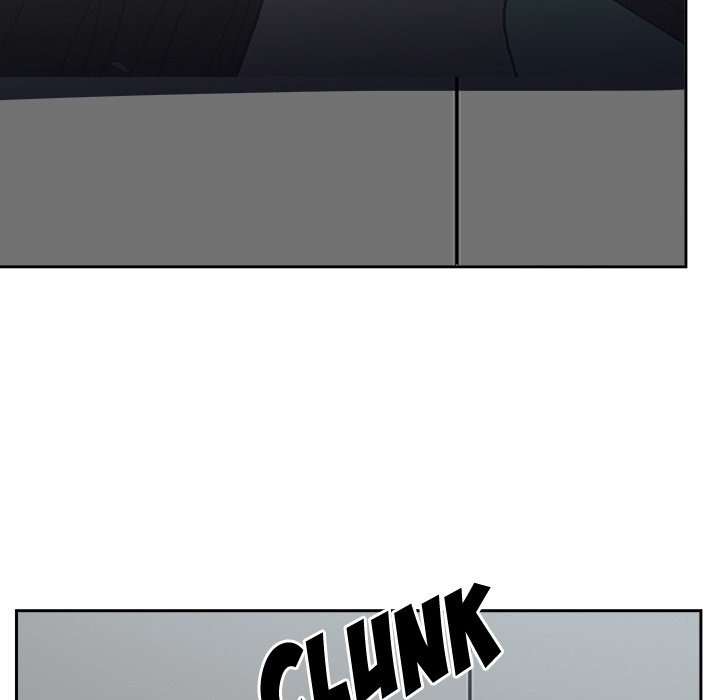 My Husband's a Twin! chapter 36 page 68