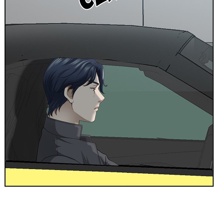 My Husband's a Twin! chapter 36 page 69