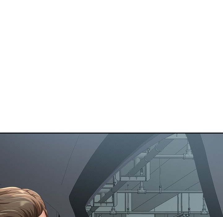 My Husband's a Twin! chapter 36 page 70