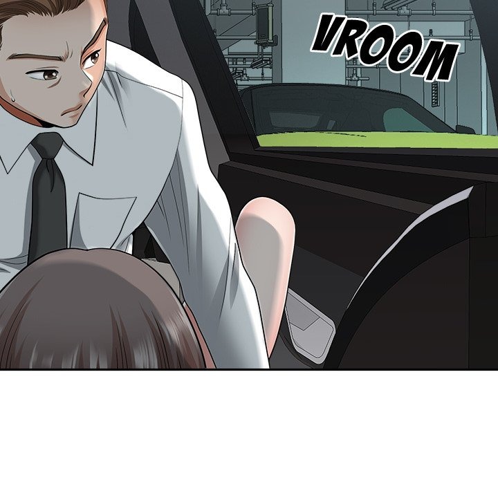 My Husband's a Twin! chapter 36 page 71