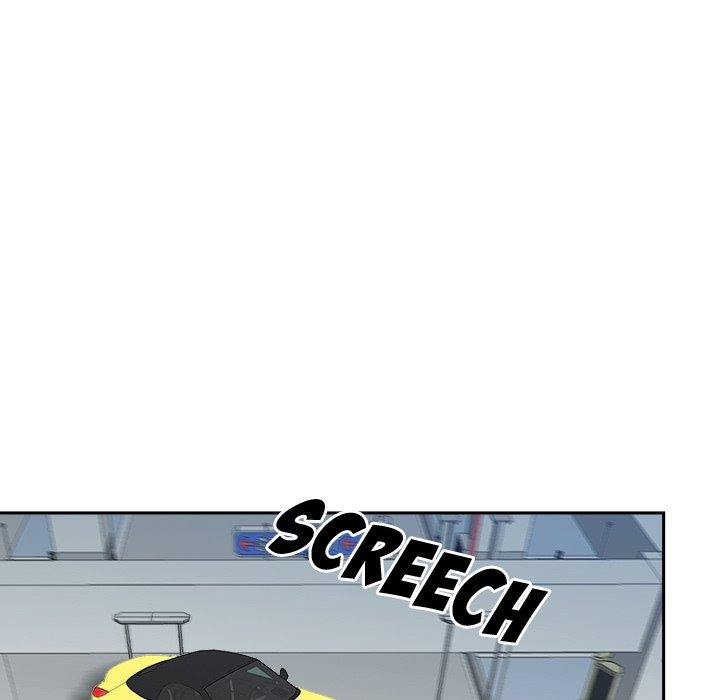 My Husband's a Twin! chapter 36 page 72